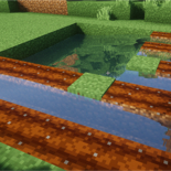 Preview of the SMP world